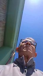 antonello53hot — Cam4 stream photo (May 2026)