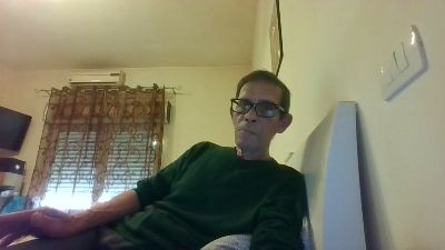 antonello53hot — Cam4 stream photo (May 2026)