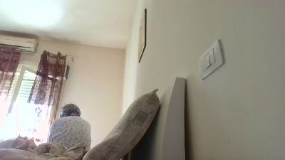 antonello53hot — Cam4 stream photo (May 2026)
