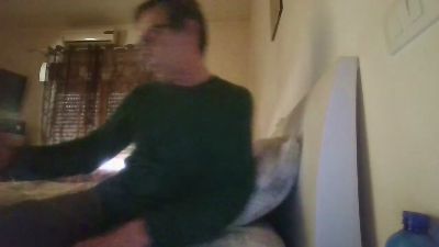 antonello53hot — Cam4 stream photo (May 2026)