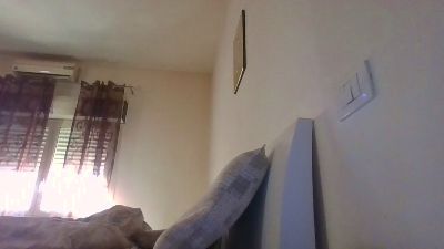 antonello53hot — Cam4 stream photo (May 2026)