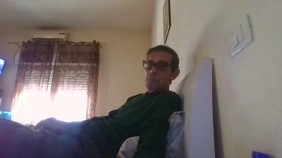 antonello53hot — Cam4 stream photo (May 2026)