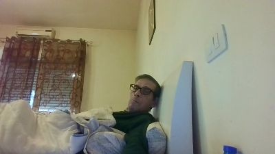 antonello53hot — Cam4 stream photo (May 2026)