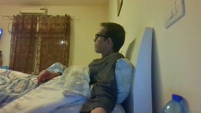 antonello53hot — вебкам-модель онлайн на cam4