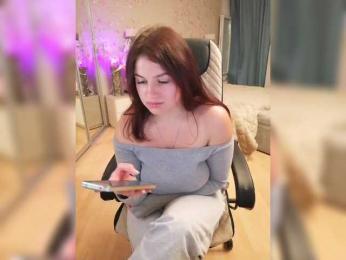 ___Julia___ — Bongacams stream photo (Sep 2026)