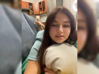 ___Julia___ — Bongacams stream photo (Sep 2026)