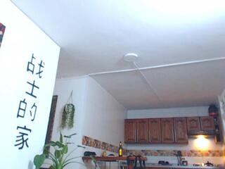 Andrei Hunter — вебкам-модель онлайн на flirt4free