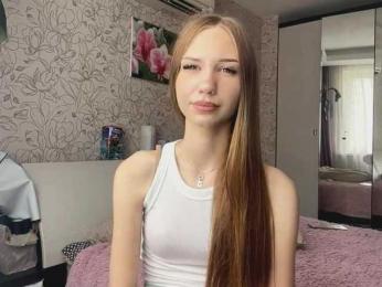 SofiaTanna — Bongacams stream photo (Jul 2026)