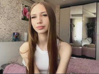 SofiaTanna — Bongacams stream photo (Jul 2026)