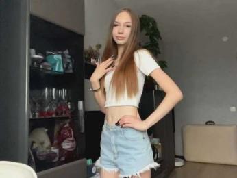 SofiaTanna — Bongacams stream photo (Jul 2026)