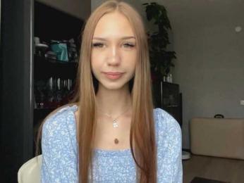SofiaTanna — Bongacams stream photo (Jul 2026)
