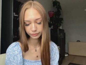 SofiaTanna — Bongacams stream photo (Jul 2026)
