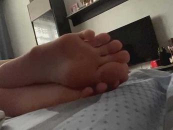 SofiaTanna — Bongacams stream photo (Jul 2026)