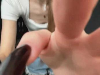 SofiaTanna — Bongacams stream photo (Jul 2026)
