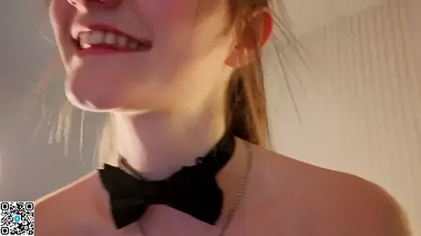 Valenora1 — stripchat