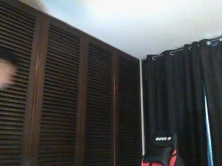 King Raul — Flirt4free stream photo (Apr 2026)