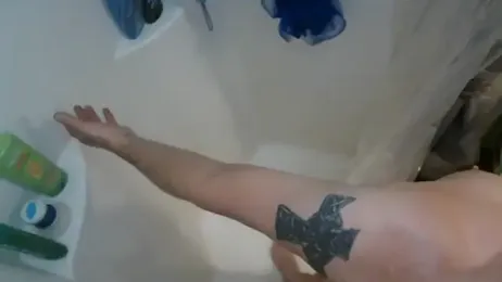 benflailynz — stripchat