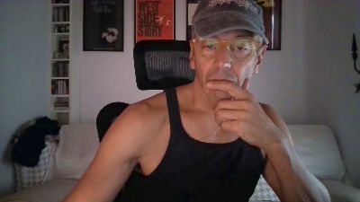 Kikke — Cam4 stream photo (Jul 2026)