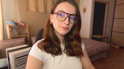 KayeBussink — cam4