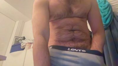s3phir — Cam4 stream photo (Mar 2026)