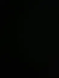 cdzinhahanna — stripchat