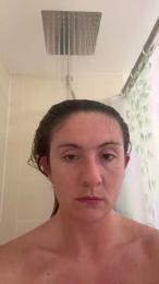 Prettygirl123 — Cam4 stream photo (Mar 2026)