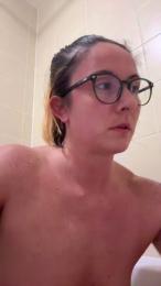 Prettygirl123 — Cam4 stream photo (Mar 2026)