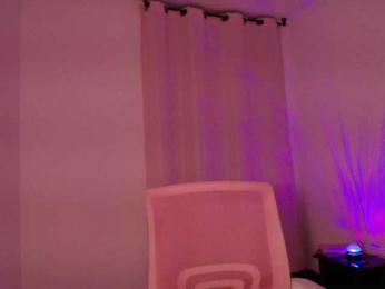 Melyzamek27 — bongacams