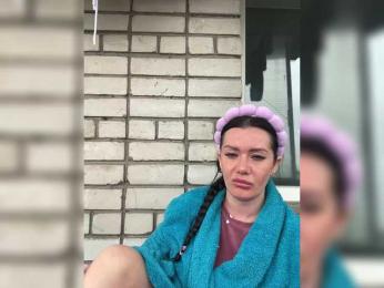 goldenwitchx — Bongacams stream photo (Apr 2026)