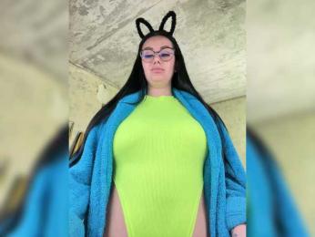 goldenwitchx — Bongacams stream photo (Apr 2026)