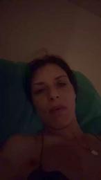 TheMagra — вебкам-модель онлайн на cam4