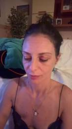 TheMagra — вебкам-модель онлайн на cam4