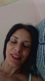 TheMagra — вебкам-модель онлайн на cam4