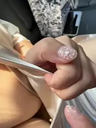 fff56789 — Stripchat stream photo (Sep 2026)