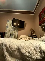 Dallice87 — stripchat