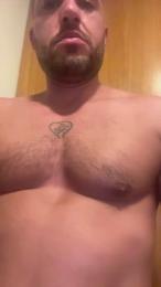 Bicho907 — вебкам-модель онлайн на cam4
