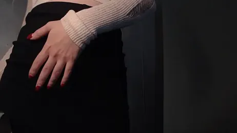 charm__me — Stripchat stream photo (Apr 2026)