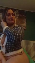 Susi1978 — вебкам-модель онлайн на cam4