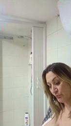 Susi1978 — вебкам-модель онлайн на cam4