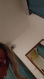 Susi1978 — Cam4 stream photo (Jun 2026)