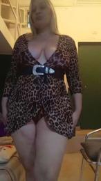 Susi1978 — вебкам-модель онлайн на cam4