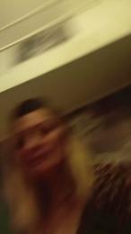 Susi1978 — вебкам-модель онлайн на cam4