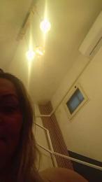 Susi1978 — вебкам-модель онлайн на cam4