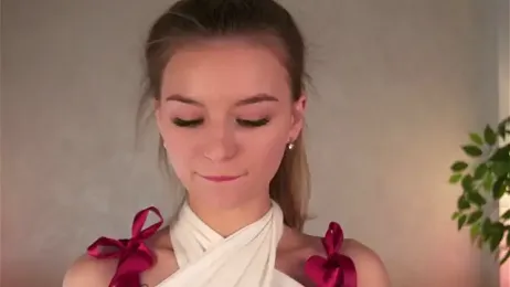 my_little_polIy — Stripchat stream photo (Feb 2026)