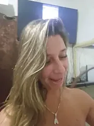 carolsafada90 — stripchat