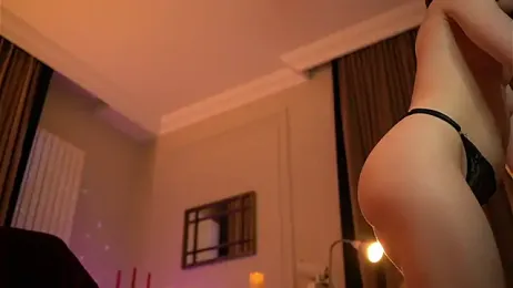 Your_Nicolett — Stripchat stream photo (Jul 2026)