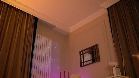 Your_Nicolett — Stripchat stream photo (Jun 2026)