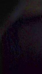 ankerth8_fun — Cam4 stream photo (Apr 2026)