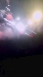 ankerth8_fun — Cam4 stream photo (May 2026)