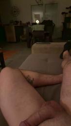 Julienlozaq — Cam4 stream photo (Apr 2026)